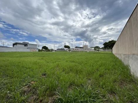 imagem 4 - Terreno de 462m² à venda em condomínio - Quintas de São José imagem 4 - Terreno de 462m² à venda em condomínio - Quintas de São José