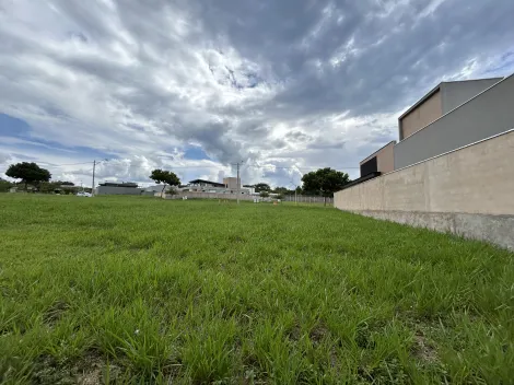 imagem 5 - Terreno de 462m² à venda em condomínio - Quintas de São José imagem 5 - Terreno de 462m² à venda em condomínio - Quintas de São José