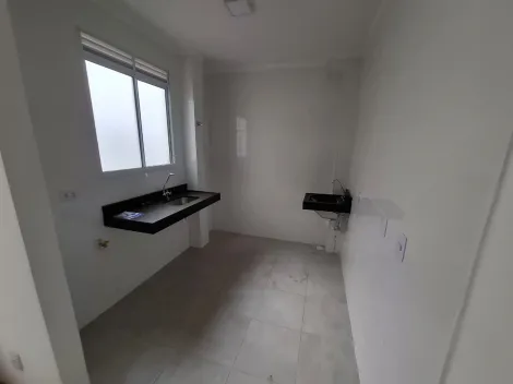 imagem 2 - Apartamento - Padrão imagem 2 - Apartamento - Padrão