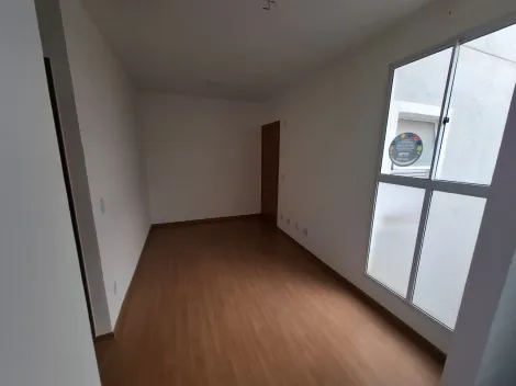 imagem 4 - Apartamento - Padrão imagem 4 - Apartamento - Padrão