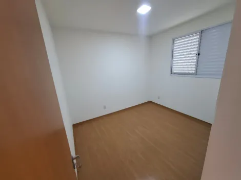 imagem 5 - Apartamento - Padrão imagem 5 - Apartamento - Padrão