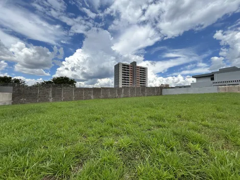 imagem 2 - Terreno de 458m² à venda em condomínio - Quintas de São José imagem 2 - Terreno de 458m² à venda em condomínio - Quintas de São José