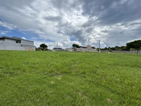 imagem 4 - Terreno de 458m² à venda em condomínio - Quintas de São José imagem 4 - Terreno de 458m² à venda em condomínio - Quintas de São José