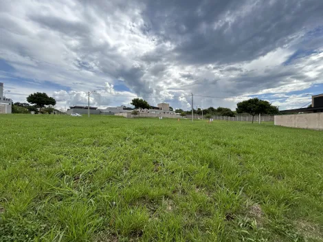 imagem 5 - Terreno de 458m² à venda em condomínio - Quintas de São José imagem 5 - Terreno de 458m² à venda em condomínio - Quintas de São José