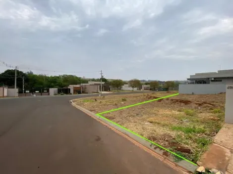 imagem 1 - Terreno - Condomínio imagem 1 - Terreno - Condomínio