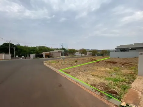 imagem 3 - Terreno - Condomínio imagem 3 - Terreno - Condomínio