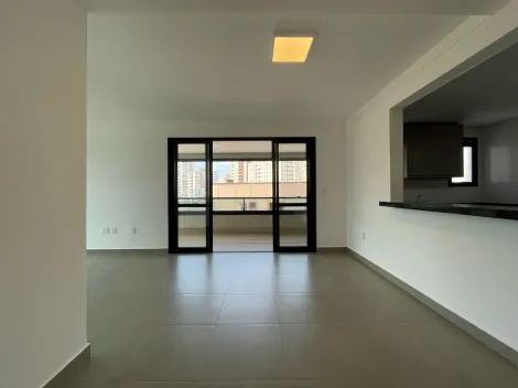 imagem 1 - Apartamento de 143m² com 03 suítes à venda - Nova Aliança imagem 1 - Apartamento de 143m² com 03 suítes à venda - Nova Aliança