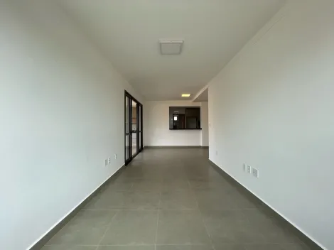 imagem 5 - Apartamento de 143m² com 03 suítes à venda - Nova Aliança imagem 5 - Apartamento de 143m² com 03 suítes à venda - Nova Aliança