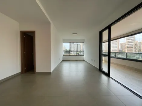 imagem 2 - Apartamento de 143m² com 03 suítes à venda - Nova Aliança imagem 2 - Apartamento de 143m² com 03 suítes à venda - Nova Aliança