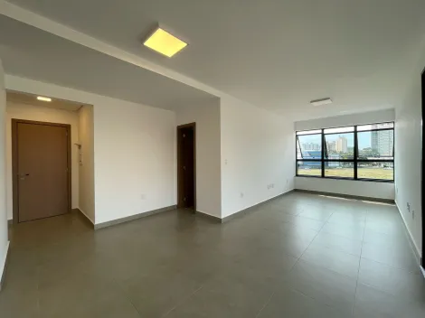 imagem 3 - Apartamento de 143m² com 03 suítes à venda - Nova Aliança imagem 3 - Apartamento de 143m² com 03 suítes à venda - Nova Aliança