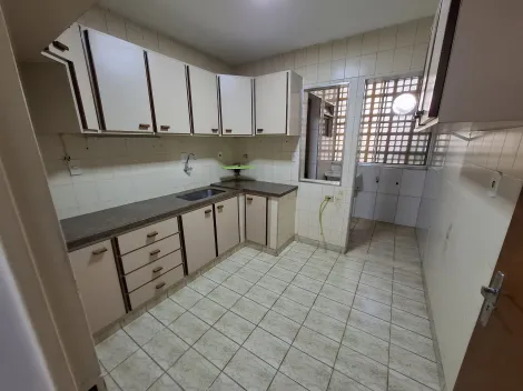 imagem 1 - Apartamento - Padrão imagem 1 - Apartamento - Padrão