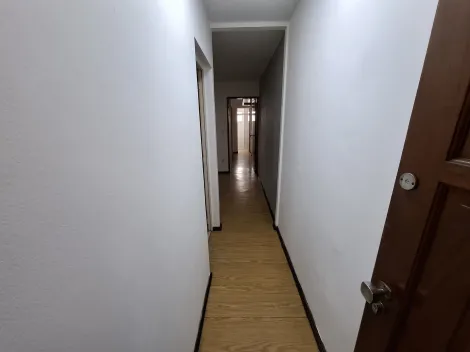 imagem 5 - Apartamento - Padrão imagem 5 - Apartamento - Padrão