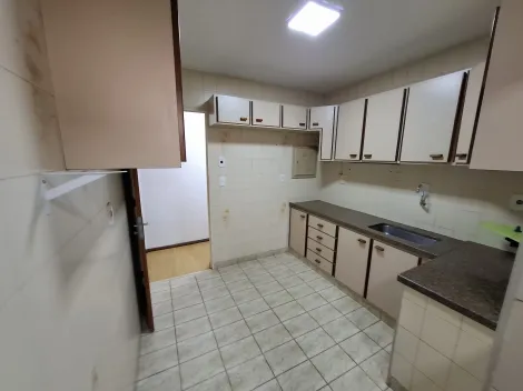 imagem 2 - Apartamento - Padrão imagem 2 - Apartamento - Padrão