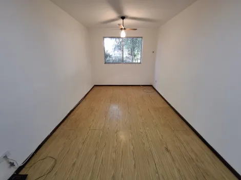 imagem 4 - Apartamento - Padrão imagem 4 - Apartamento - Padrão
