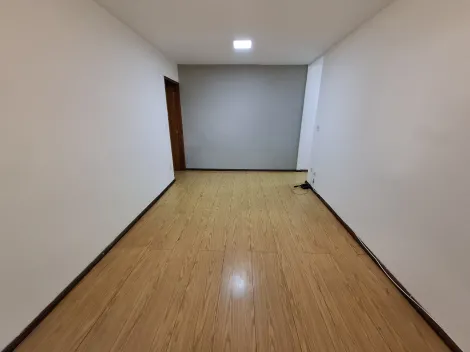 imagem 3 - Apartamento - Padrão imagem 3 - Apartamento - Padrão