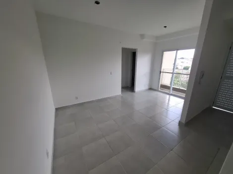 imagem 2 - Apartamento de 49m² com 02 quartos à venda - Jardim Novo Mundo imagem 2 - Apartamento de 49m² com 02 quartos à venda - Jardim Novo Mundo