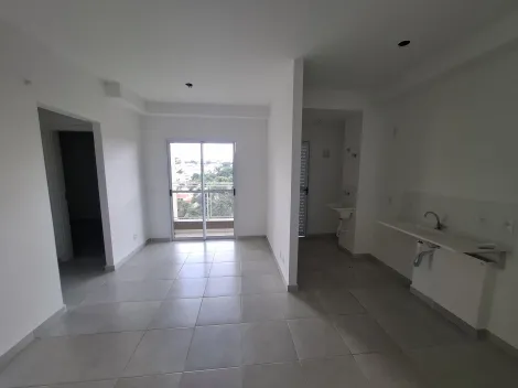 imagem 1 - Apartamento de 49m² com 02 quartos à venda - Jardim Novo Mundo imagem 1 - Apartamento de 49m² com 02 quartos à venda - Jardim Novo Mundo
