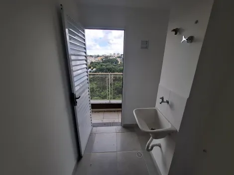 imagem 5 - Apartamento de 49m² com 02 quartos à venda - Jardim Novo Mundo imagem 5 - Apartamento de 49m² com 02 quartos à venda - Jardim Novo Mundo