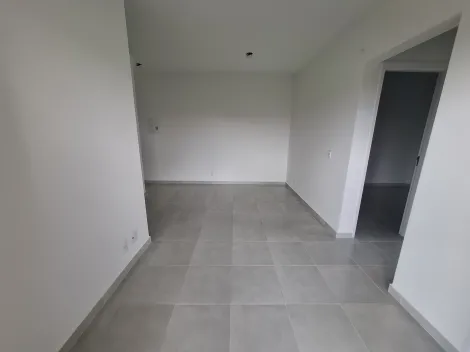 imagem 3 - Apartamento de 49m² com 02 quartos à venda - Jardim Novo Mundo imagem 3 - Apartamento de 49m² com 02 quartos à venda - Jardim Novo Mundo