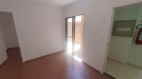imagem 2 - Apartamento - Padrão imagem 2 - Apartamento - Padrão