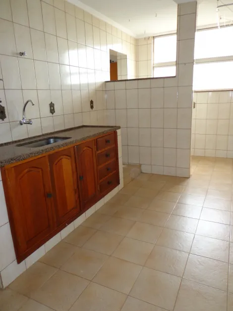 imagem 4 - Apartamento de 69m² com 02 quartos à venda - Jardim Macedo imagem 4 - Apartamento de 69m² com 02 quartos à venda - Jardim Macedo