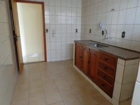 imagem 5 - Apartamento de 69m² com 02 quartos à venda - Jardim Macedo imagem 5 - Apartamento de 69m² com 02 quartos à venda - Jardim Macedo