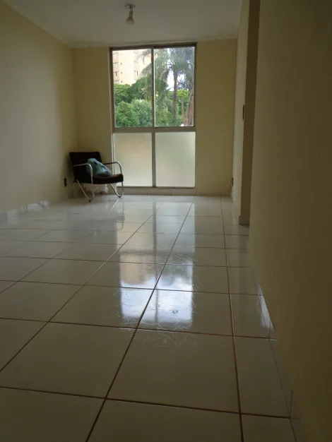 imagem 2 - Apartamento de 69m² com 02 quartos à venda - Jardim Macedo imagem 2 - Apartamento de 69m² com 02 quartos à venda - Jardim Macedo