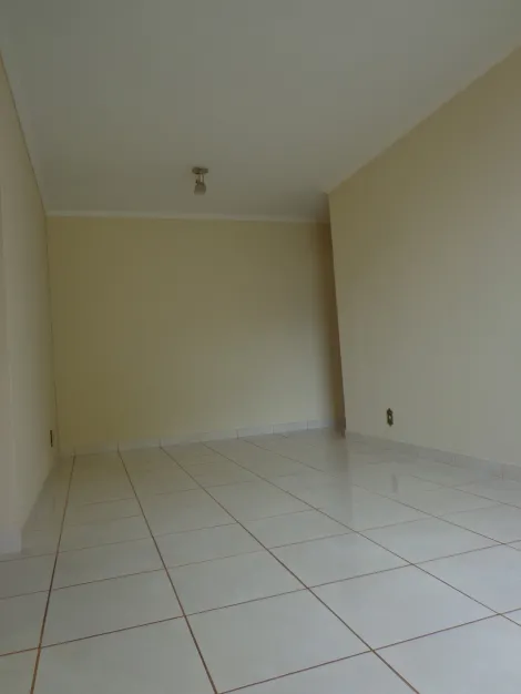 imagem 3 - Apartamento de 69m² com 02 quartos à venda - Jardim Macedo imagem 3 - Apartamento de 69m² com 02 quartos à venda - Jardim Macedo