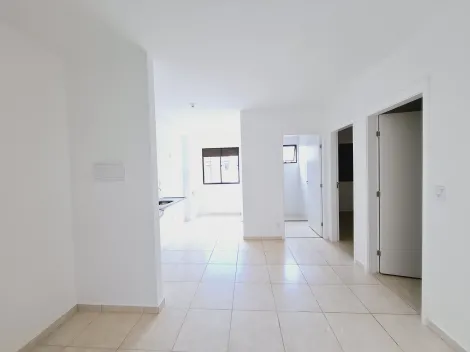 imagem 1 - Apartamento de 42m² com 02 quartos para locação - Planalto Verde imagem 1 - Apartamento de 42m² com 02 quartos para locação - Planalto Verde