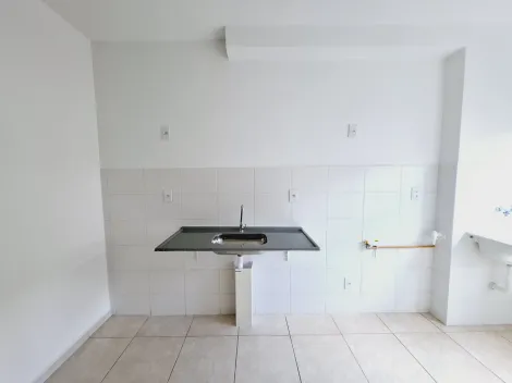 imagem 3 - Apartamento de 42m² com 02 quartos para locação - Planalto Verde imagem 3 - Apartamento de 42m² com 02 quartos para locação - Planalto Verde