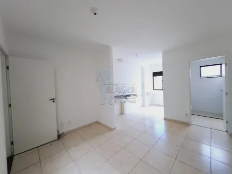 imagem 2 - Apartamento de 42m² com 02 quartos para locação - Planalto Verde imagem 2 - Apartamento de 42m² com 02 quartos para locação - Planalto Verde