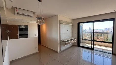 imagem 1 - Apartamento - Padrão imagem 1 - Apartamento - Padrão