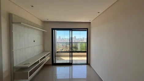 imagem 2 - Apartamento - Padrão imagem 2 - Apartamento - Padrão