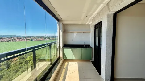 imagem 4 - Apartamento - Padrão imagem 4 - Apartamento - Padrão