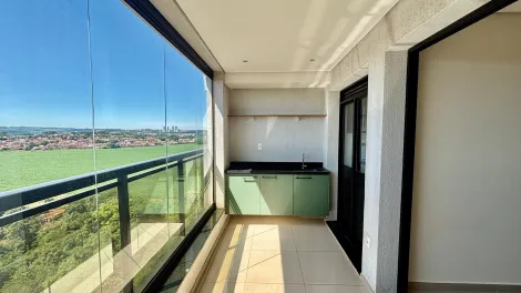 imagem 5 - Apartamento - Padrão imagem 5 - Apartamento - Padrão