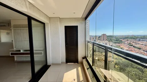 imagem 3 - Apartamento - Padrão imagem 3 - Apartamento - Padrão