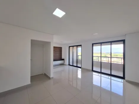 imagem 1 - Apartamento de 110m² com 02 suítes para locação - Bonfim Paulista imagem 1 - Apartamento de 110m² com 02 suítes para locação - Bonfim Paulista