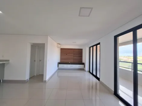 imagem 3 - Apartamento de 110m² com 02 suítes para locação - Bonfim Paulista imagem 3 - Apartamento de 110m² com 02 suítes para locação - Bonfim Paulista