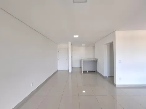 imagem 5 - Apartamento de 110m² com 02 suítes para locação - Bonfim Paulista imagem 5 - Apartamento de 110m² com 02 suítes para locação - Bonfim Paulista