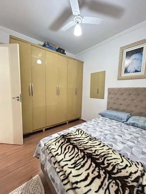 imagem 5 - Apartamento - Padrão imagem 5 - Apartamento - Padrão
