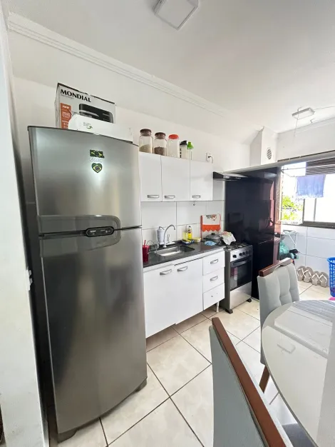 imagem 4 - Apartamento - Padrão imagem 4 - Apartamento - Padrão