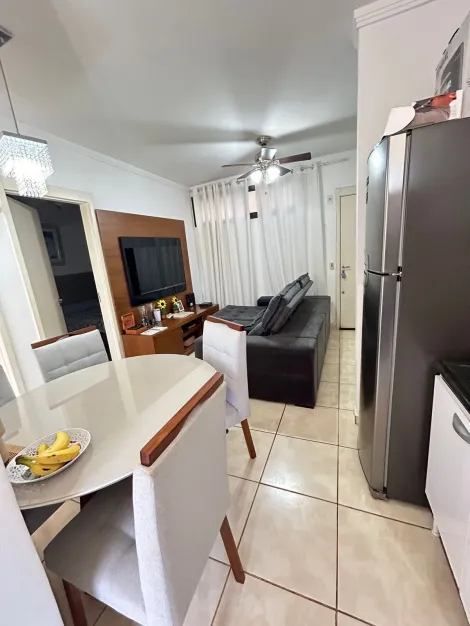imagem 1 - Apartamento - Padrão imagem 1 - Apartamento - Padrão