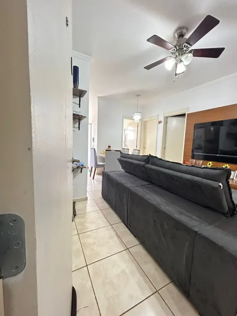 imagem 2 - Apartamento - Padrão imagem 2 - Apartamento - Padrão