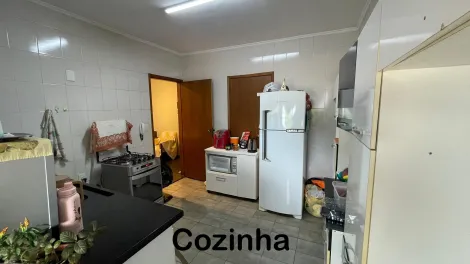 imagem 5 - Apartamento de 86m² com 03 quartos à venda - Jardim Irajá imagem 5 - Apartamento de 86m² com 03 quartos à venda - Jardim Irajá