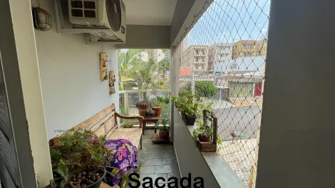 imagem 4 - Apartamento de 86m² com 03 quartos à venda - Jardim Irajá imagem 4 - Apartamento de 86m² com 03 quartos à venda - Jardim Irajá