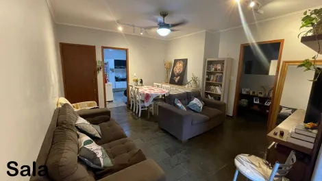 imagem 2 - Apartamento de 86m² com 03 quartos à venda - Jardim Irajá imagem 2 - Apartamento de 86m² com 03 quartos à venda - Jardim Irajá