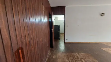 imagem 5 - Casa sobrado de 575m² com 06 quartos à venda - Alto da Boa Vista imagem 5 - Casa sobrado de 575m² com 06 quartos à venda - Alto da Boa Vista