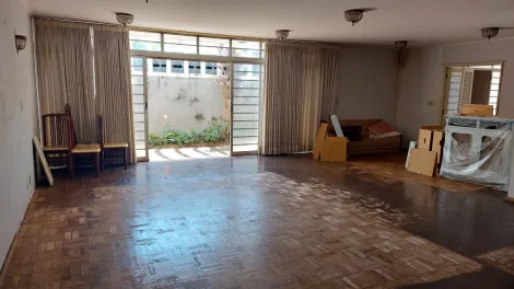 imagem 2 - Casa sobrado de 575m² com 06 quartos à venda - Alto da Boa Vista imagem 2 - Casa sobrado de 575m² com 06 quartos à venda - Alto da Boa Vista