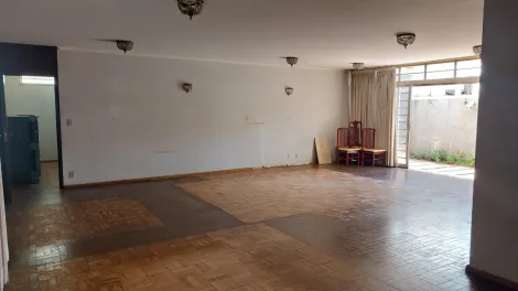 imagem 1 - Casa sobrado de 575m² com 06 quartos à venda - Alto da Boa Vista imagem 1 - Casa sobrado de 575m² com 06 quartos à venda - Alto da Boa Vista