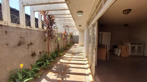 imagem 3 - Casa sobrado de 575m² com 06 quartos à venda - Alto da Boa Vista imagem 3 - Casa sobrado de 575m² com 06 quartos à venda - Alto da Boa Vista